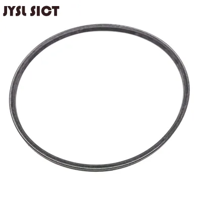 Engine V-Belt Alternator and Fan Cooling Belt for Toyota Land Cruiser FJ80, Hiace, Hilux 99332-11260