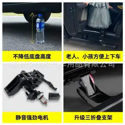 O1CN01hK0E3K21U67JIIXCz_4001446987-0-cib.jpg
