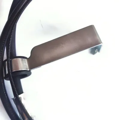 O1CN01hK3evv29XK8iyekuZ_3880868077-0-cib.jpg