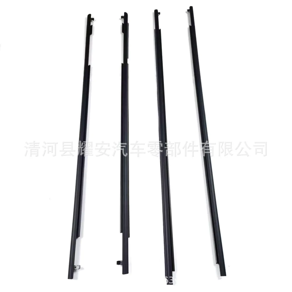 O1CN01hKCRbr2HXnOeNEKeR_2219377119161-0-cib.jpg