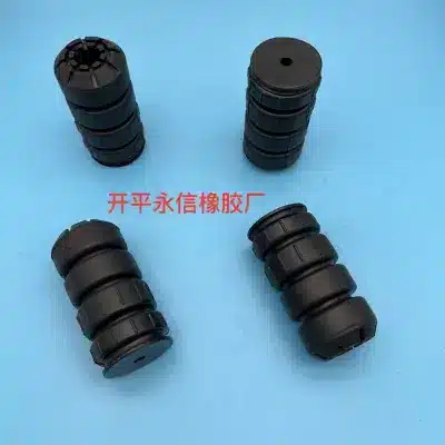 Front Suspension Bump Stop 48302-60060 for Toyota Land Cruiser HZJ75 HZJ79 FZJ80 4500 Front Suspension Bump Stop 48302-60060 for Toyota Land Cruiser HZJ75 HZJ79 FZJ80 4500