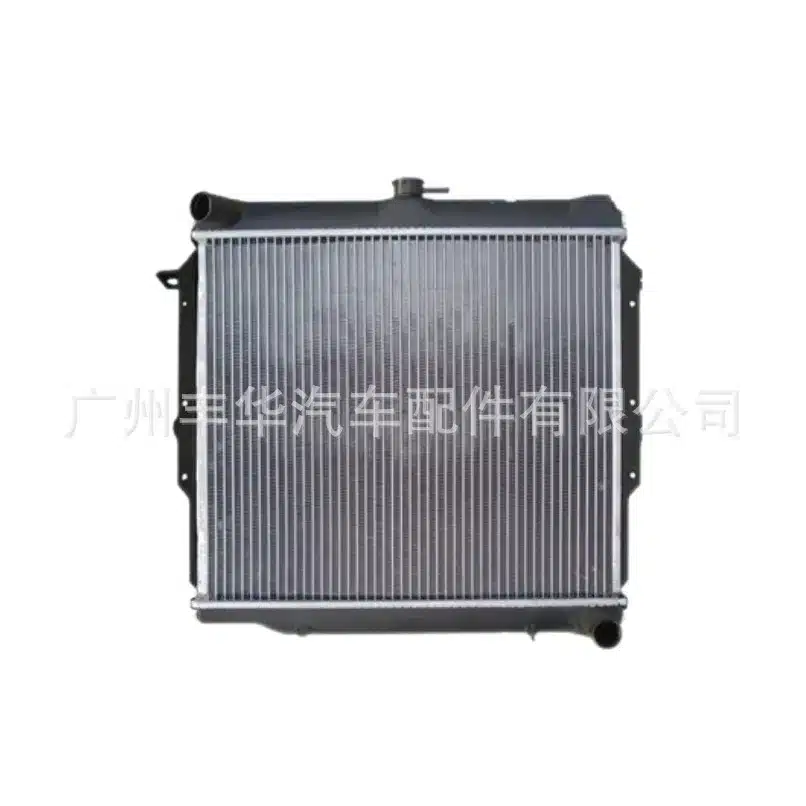 O1CN01hMjv8g1Xmvxn1jaak_2215578262967-0-cib.jpg