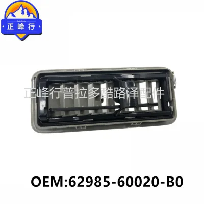 O1CN01hMsCSO1fQ3BCbKCn1_2216704154000-0-cib.jpg