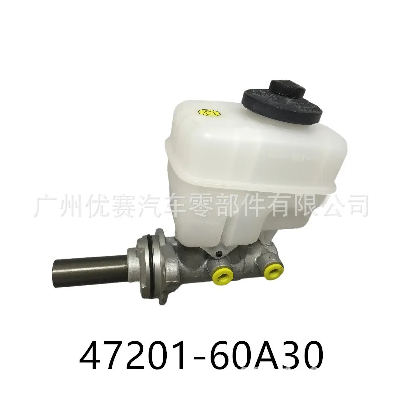 O1CN01hMzct71r16kr1kgB5_2201302335570-0-cib.jpg