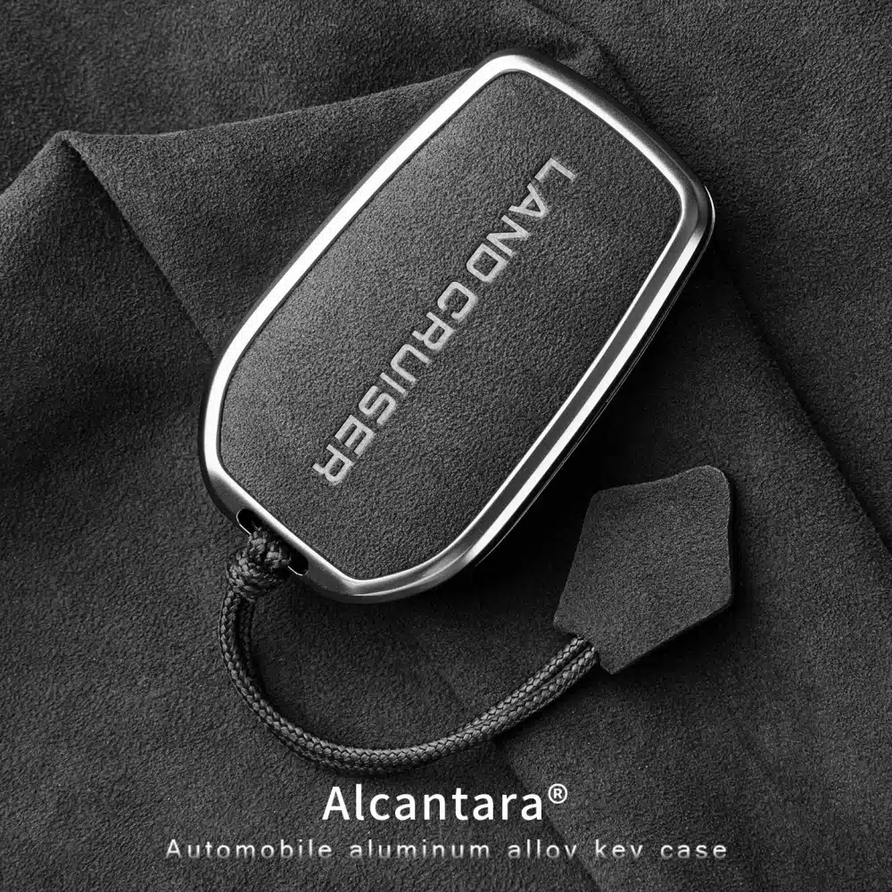 O1CN01hNNADs2FZ3JVkxdUx_2218871518893-0-cib.jpg