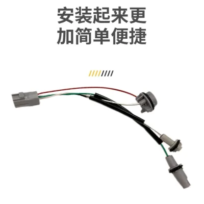 O1CN01hOYdbt1y6nOfiW9MT_2210402556530-0-cib.jpg