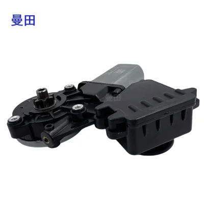O1CN01hPdH5x1UWxXohvvvf_2218898492526-0-cib.jpg