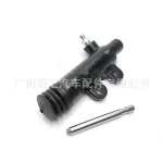 Clutch Slave Cylinder 31470-60151 for Toyota Land Cruiser FJ80 FZJ80 HDJ80 HZJ80