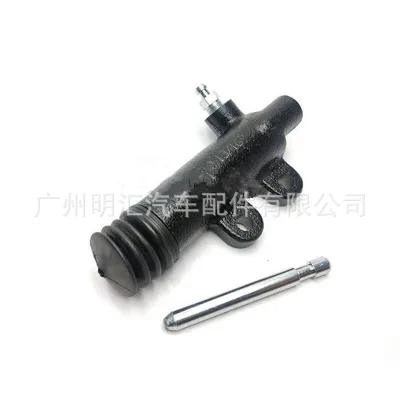 Clutch Slave Cylinder 31470-60151 for Toyota Land Cruiser FJ80 FZJ80 HDJ80 HZJ80 Clutch Slave Cylinder 31470-60151 for Toyota Land Cruiser FJ80 FZJ80 HDJ80 HZJ80