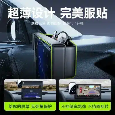 O1CN01hQB3Fw1DWdfrV0na5_3975690224-0-cib.jpg