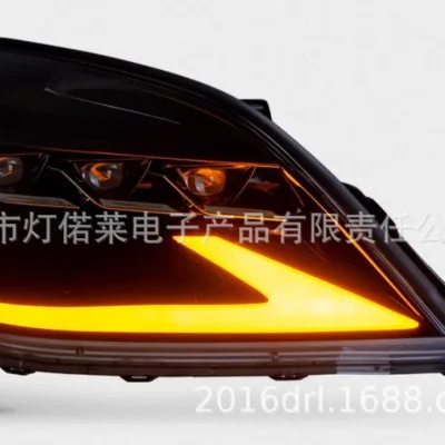 O1CN01hSMogc1cm5WlSlnDA_2866753642-0-cib.jpg