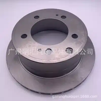 O1CN01hToFYu2DfL8pJ6qEa_2206700808636-0-cib.jpg
