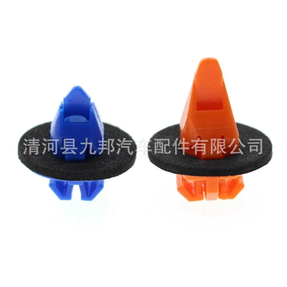 O1CN01hU8AZQ1pn56bAXqiw_2214205235404-0-cib.jpg