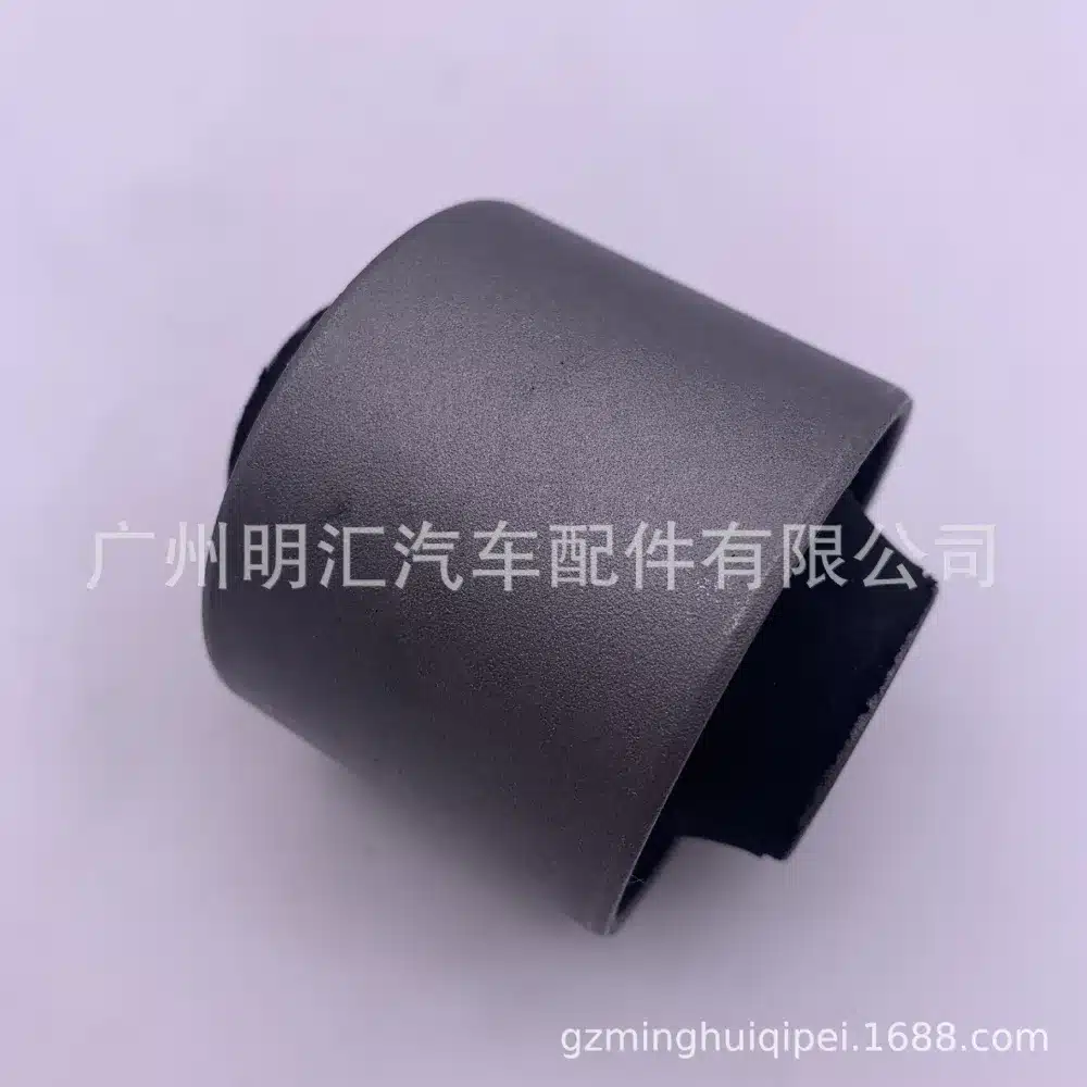 O1CN01hUCDxA2DfL9Gbjrrq_2206700808636-0-cib.jpg
