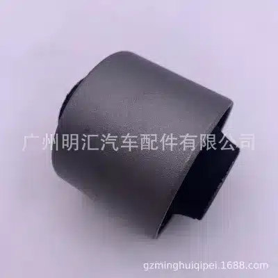 48061-60010 Lower Control Arm Bushing Suspension Rubber Sleeve Replacement for Toyota Land Cruiser HZJ105 FZJ105 48061-60010 Lower Control Arm Bushing Suspension Rubber Sleeve Replacement for Toyota Land Cruiser HZJ105 FZJ105