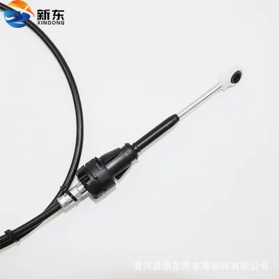 O1CN01hVbji51QeVVmCgZ3T_1755182001-0-cib.jpg