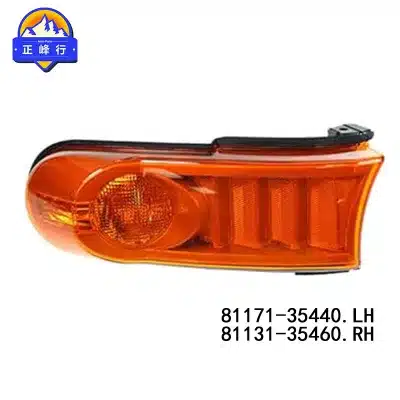 O1CN01hWX6hb1fQ3G1J3by1_2216704154000-0-cib.jpg