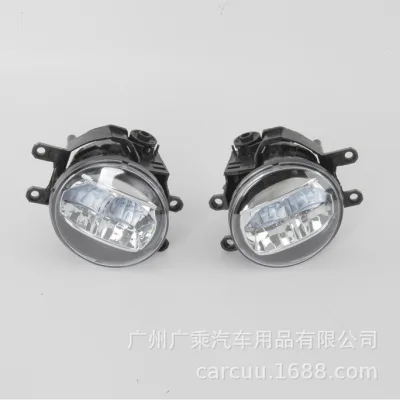 O1CN01hWn4cM246Ed3siDQv_2221328737341-0-cib.jpg