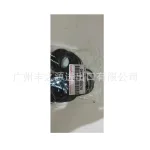 Front Brake Caliper Repair Rebuild Kit 04479-60070 for Toyota Land Cruiser HZJ79