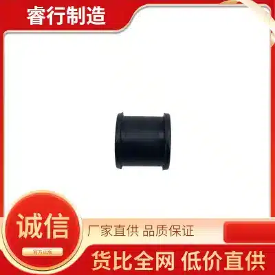 O1CN01hYw6492B6Q4l7B8Hm_2220482728289-0-cib.jpg