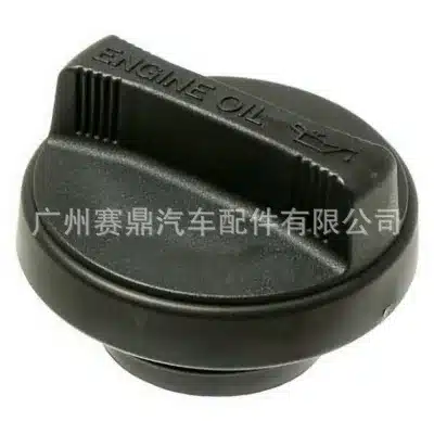 O1CN01hZHA3P2IIyHArUaRA_972359264-0-cib.jpg