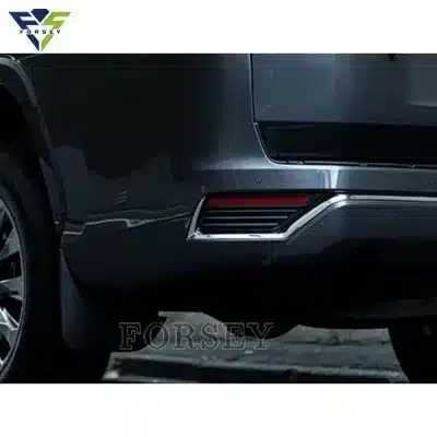O1CN01hZWwRB1ylYgV9XVEx_2221415386619-0-cib.jpg