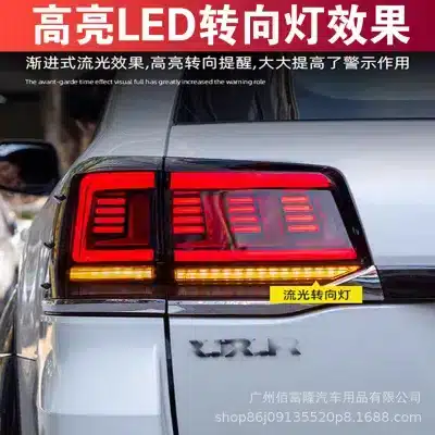 O1CN01ha42Xj1m6XSWY9i4v_2210884654905-0-cib.jpg