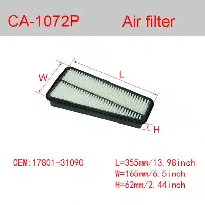 O1CN01haFEFX28t0ye4Voi1_1646447989-0-cib.jpg