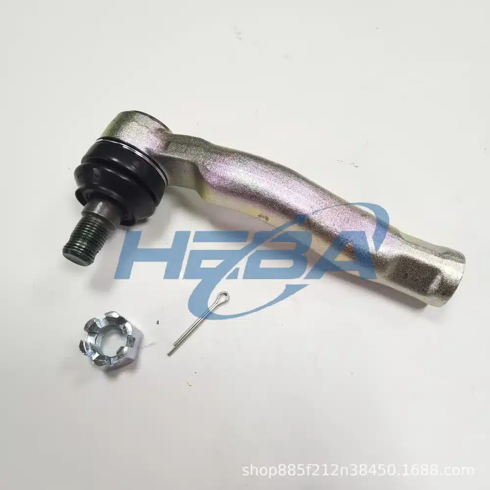 O1CN01haV7xu1PzHxCV7DNW_2219802991911-0-cib.jpg