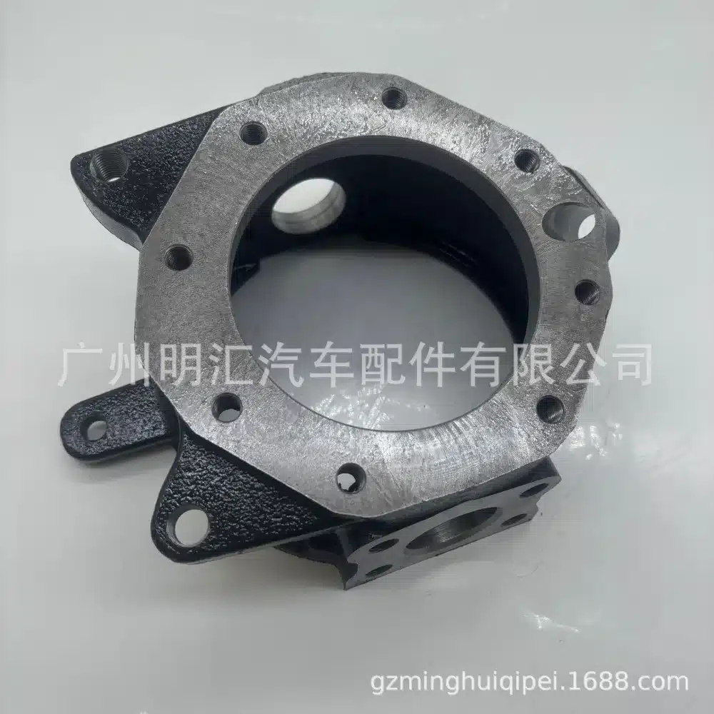 O1CN01hca1un2DfLYohZfD1_2206700808636-0-cib.jpg