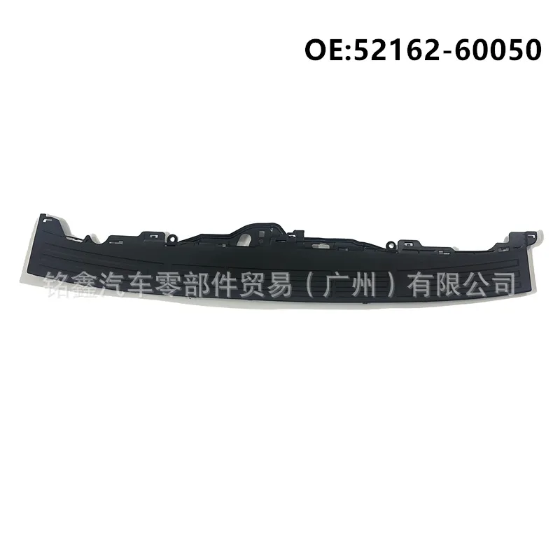 O1CN01hd5WfQ1aBmwoKVMww_2216068343292-0-cib.jpg