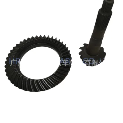 O1CN01hdIxfv2HbuvrggTCD_3826299170-0-cib.jpg