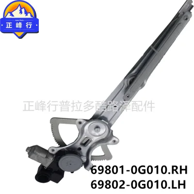 O1CN01hdn4P21fQ39gzfmB2_2216704154000-0-cib.jpg