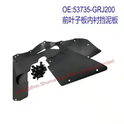 O1CN01hdqHU81tO8MTemh5v_2221443525891-0-cib.jpg