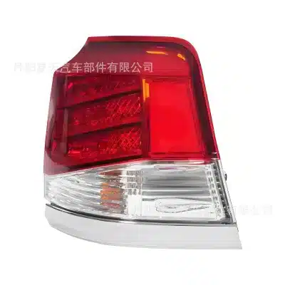 O1CN01hdxuQp27FnhVVSUeh_4267757768-0-cib.jpg