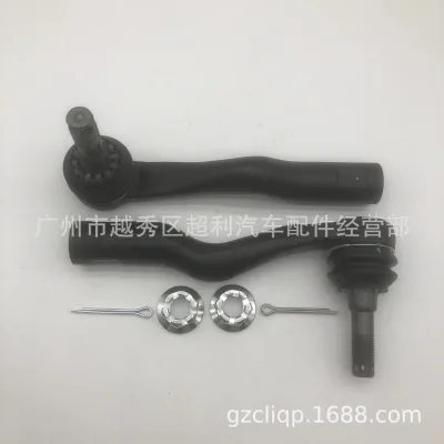 O1CN01hgJxHI1DFhAulfVaT_2218789620187-0-cib.jpg