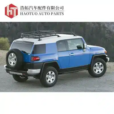 O1CN01hhPQU51TkPY35iCzW_2217194802420-0-cib.jpg