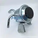 Power Steering Pump Reservoir Tank 44360-60101 for Toyota Land Cruiser HZJ75 HZJ78 HDJ80