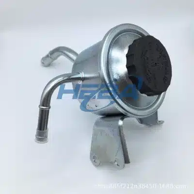 Power Steering Pump Reservoir Tank 44360-60101 for Toyota Land Cruiser HZJ75 HZJ78 HDJ80 Power Steering Pump Reservoir Tank 44360-60101 for Toyota Land Cruiser HZJ75 HZJ78 HDJ80
