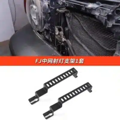 O1CN01hia5H71pIOotErkgf_954765337-0-cib.jpg
