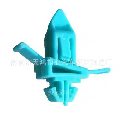O1CN01hictTP1ymvbjo18Fz_954836622-0-cib.jpg