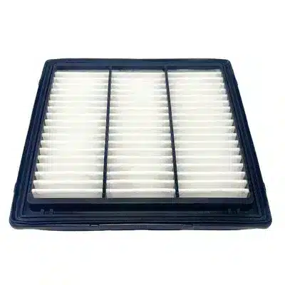O1CN01hiyUaN28t1FZNaZWz_1646447989-0-cib.jpg