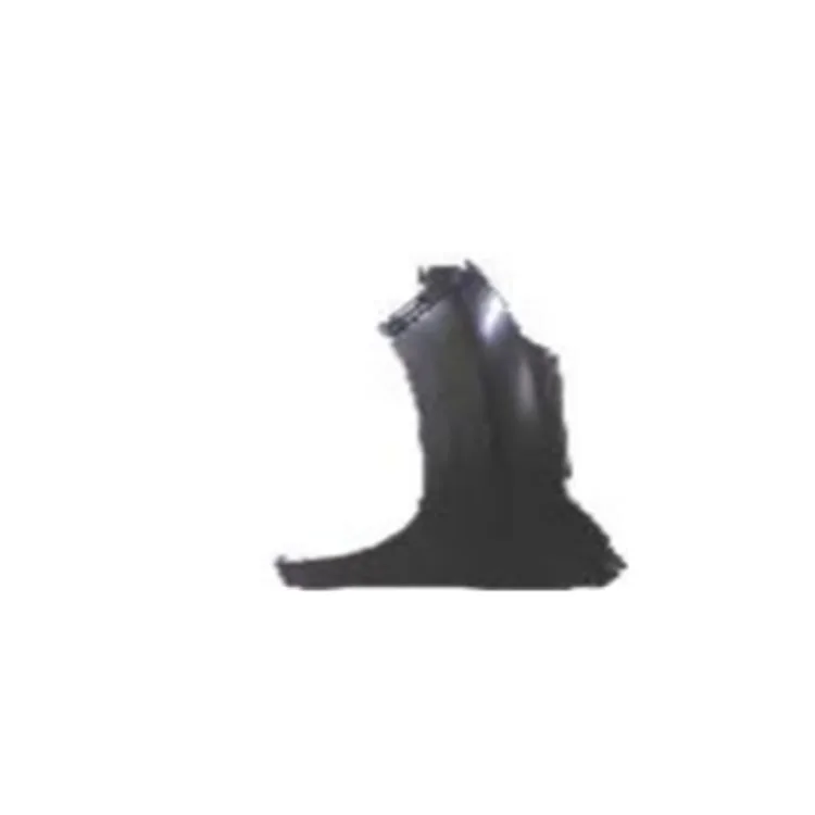 O1CN01hj20F41fYkTwkjac6_2207684384019-0-cib.jpg