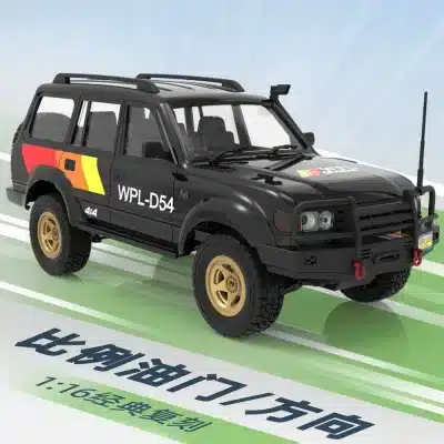 O1CN01hjGU391idHgM23bOY_3871374435-0-cib.jpg