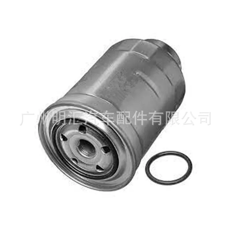 O1CN01hkXiQB2DfL9SU3Mj0_2206700808636-0-cib.jpg