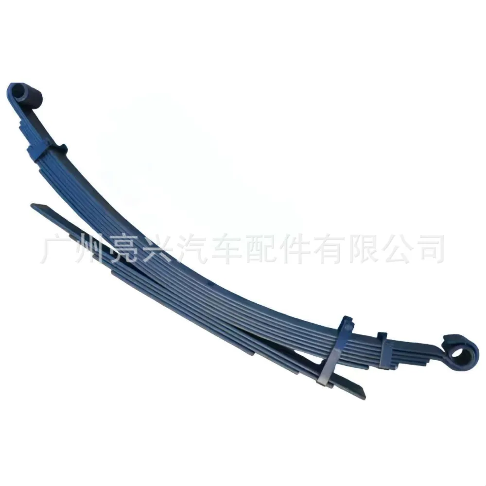 O1CN01hkjGl41VoC4cKdZ4h_2215966272699-0-cib.jpg
