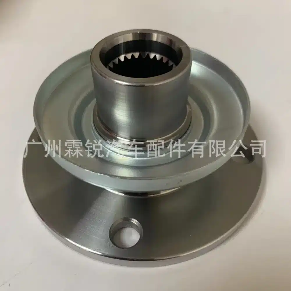 O1CN01hkmsG024lRwCGxrMI_2206784917431-0-cib.jpg