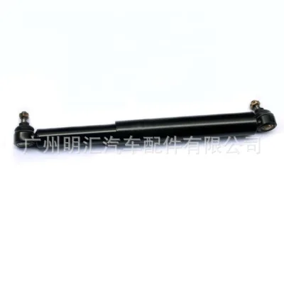 O1CN01hlsMZH2DfL7wRXBSi_2206700808636-0-cib.jpg