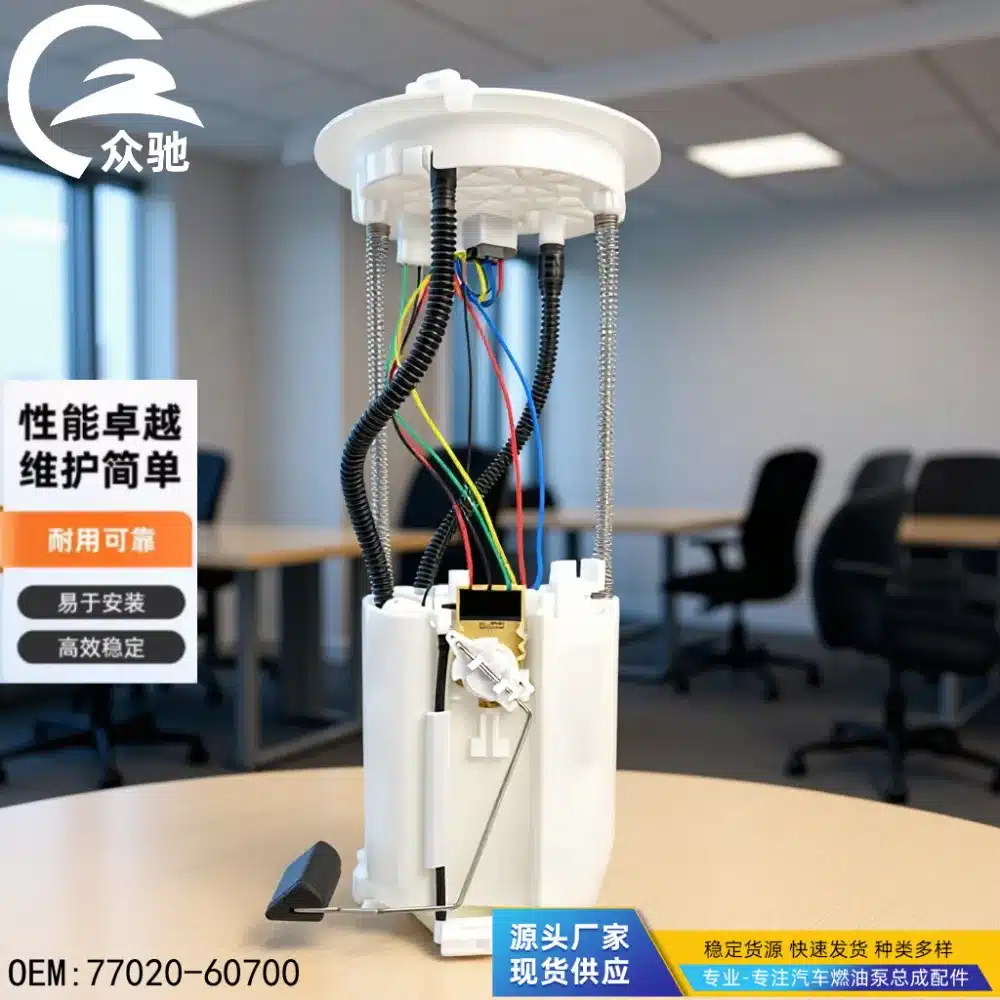 O1CN01hmbo9d1kUF46ax90k_2220011794686-0-cib.jpg