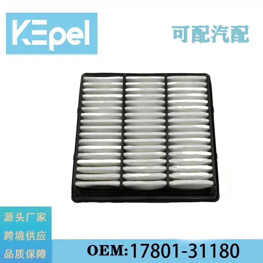 O1CN01hmk34o24ckji4hnSy_2220762077412-0-cib.jpg
